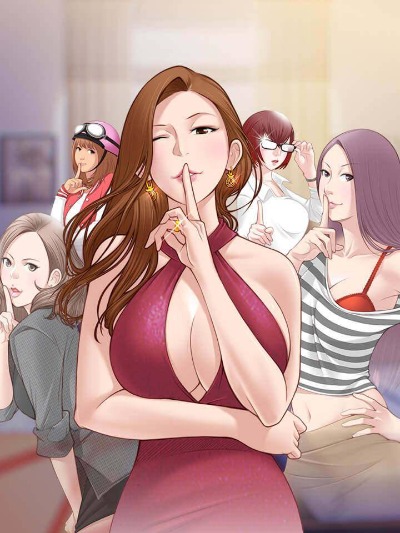 健身教练漫画入口新番上线