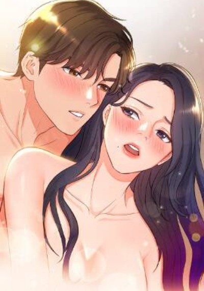 健身教练漫画入口韩漫精选